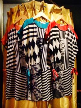 BLOG8144.jpg