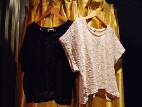 BLOG8149.jpg