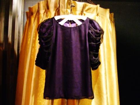 BLOG8185.jpg