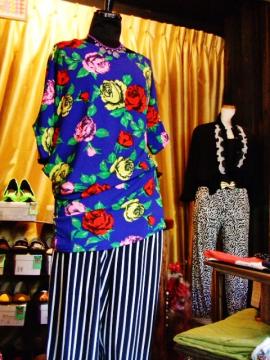 BLOG8242.jpg