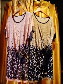 BLOG8319.jpg