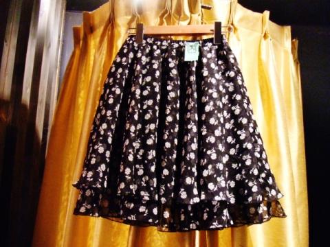 BLOG8346.jpg