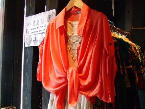 BLOG8394.jpg