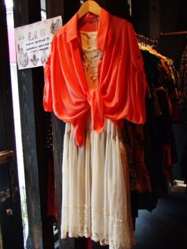 BLOG8395.jpg