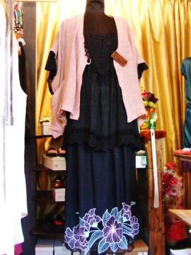 BLOG8397.jpg