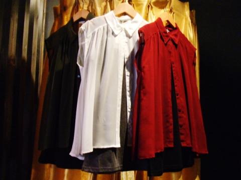 BLOG8398.jpg