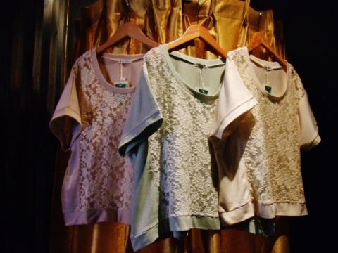 BLOG8454.jpg