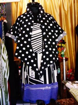 BLOG8484.jpg
