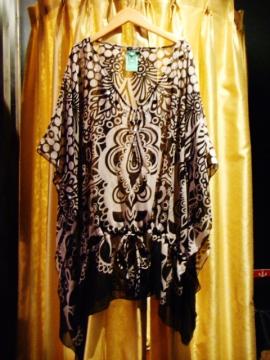 BLOG8557.jpg