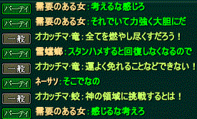 pia4.gif