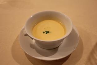 IMG_5173.jpg