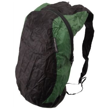 DayPack