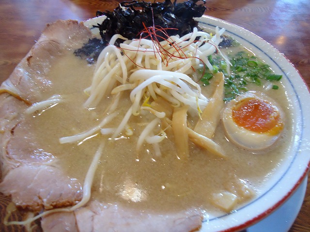 DSC03054.jpg