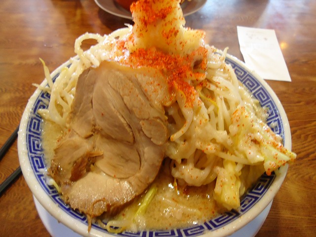 DSC03055.jpg