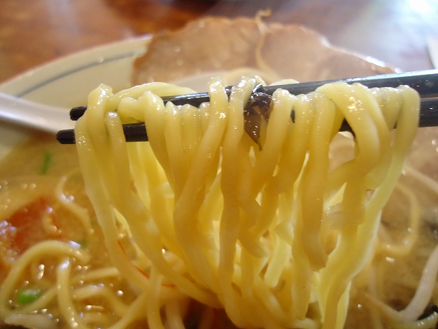 DSC03056.jpg