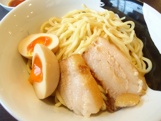 DSC03059.jpg