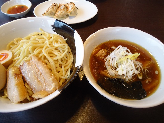 DSC03060.jpg
