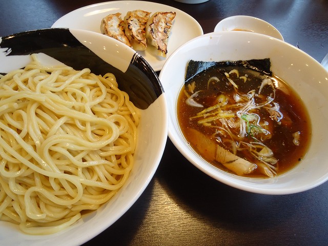 DSC03061.jpg