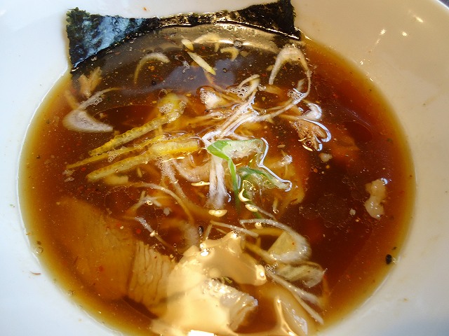 DSC03062.jpg