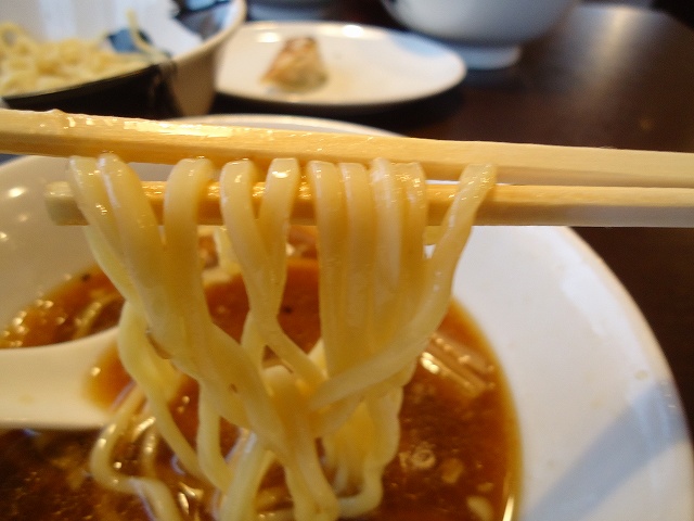 DSC03063.jpg