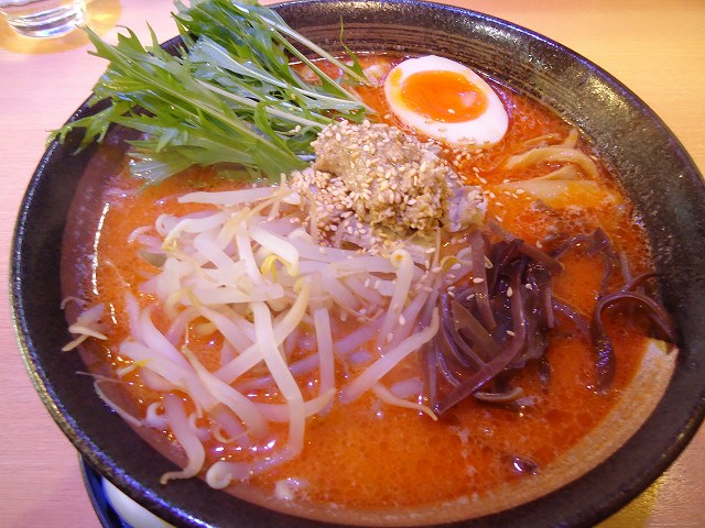 DSC03066.jpg