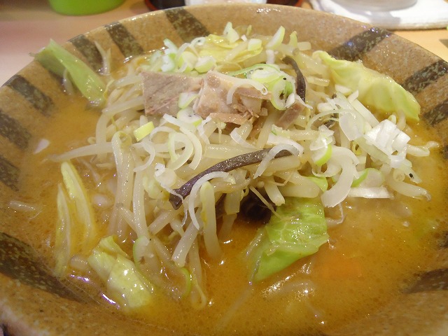 DSC03067.jpg