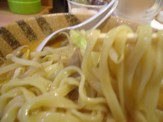 DSC03068.jpg