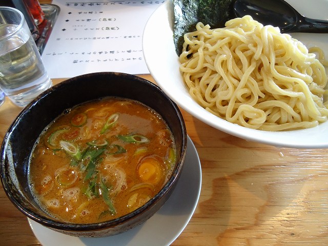 DSC03074.jpg