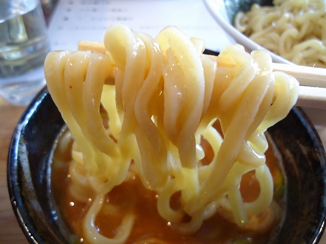 DSC03076.jpg