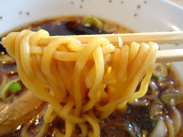 DSC03077.jpg