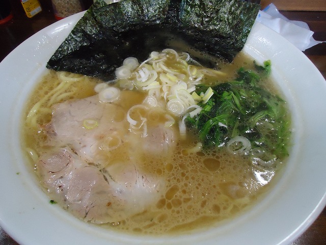 DSC04476.jpg