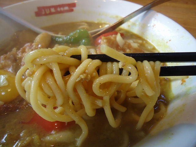 DSC04484.jpg