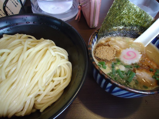 DSC04512.jpg