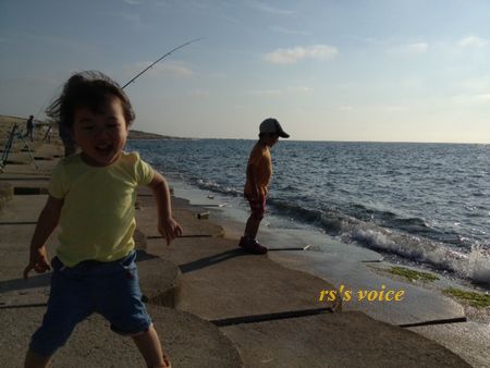 as4_20130717000610.jpg