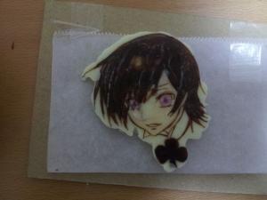 痛チョコルルーシュ02