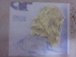 痛チョコバナビキリッ03