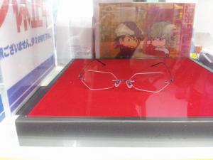 tb_megane04