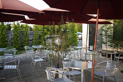 P1740330.jpg