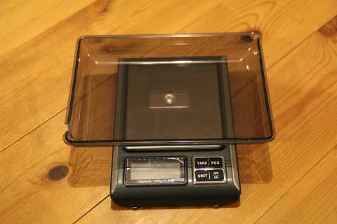 131208-4.jpg