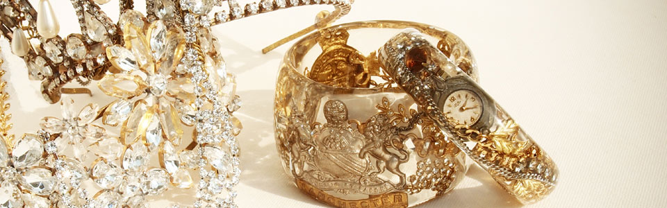 RUKA ACCESSORIES BLOG