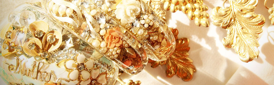 RUKA ACCESSORIES BLOG