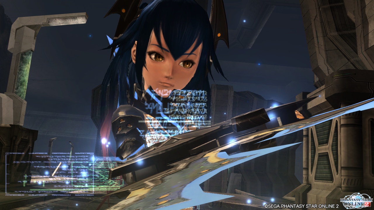 pso20130306_235706_023.jpg