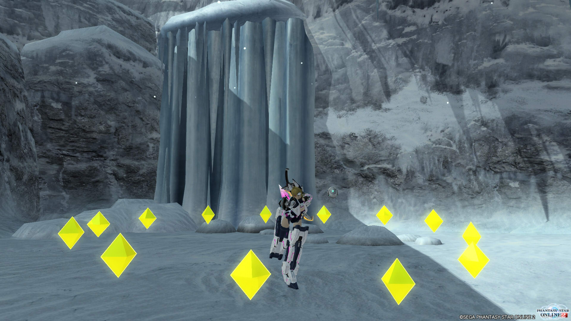 pso20130428_223357_043_01.jpg