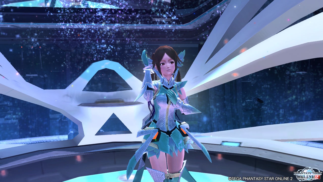 pso20130709_230200_006.jpg