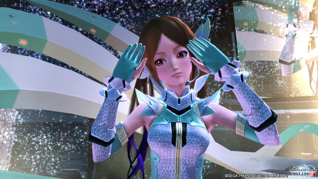 pso20130709_230735_042.jpg