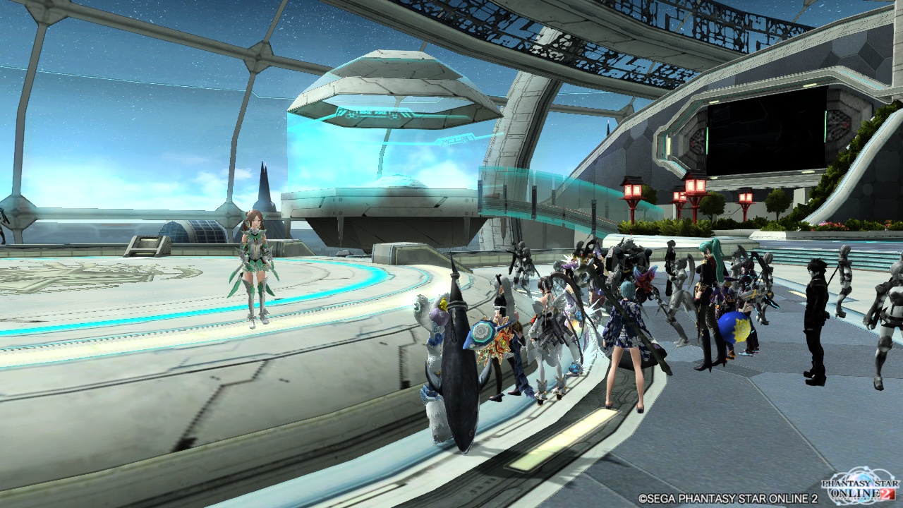 pso20130709_230923_044.jpg
