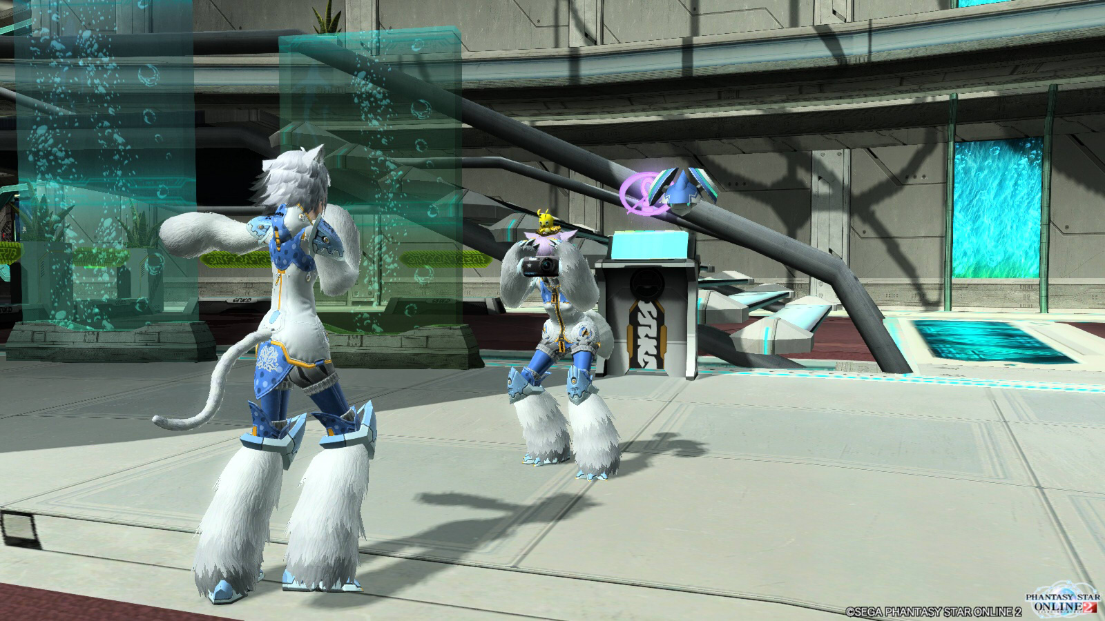 pso20130713_022529_024_01.jpg
