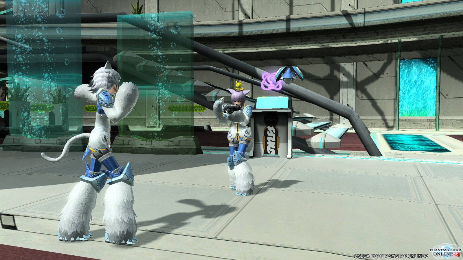 pso20130713_022540_029_01.jpg