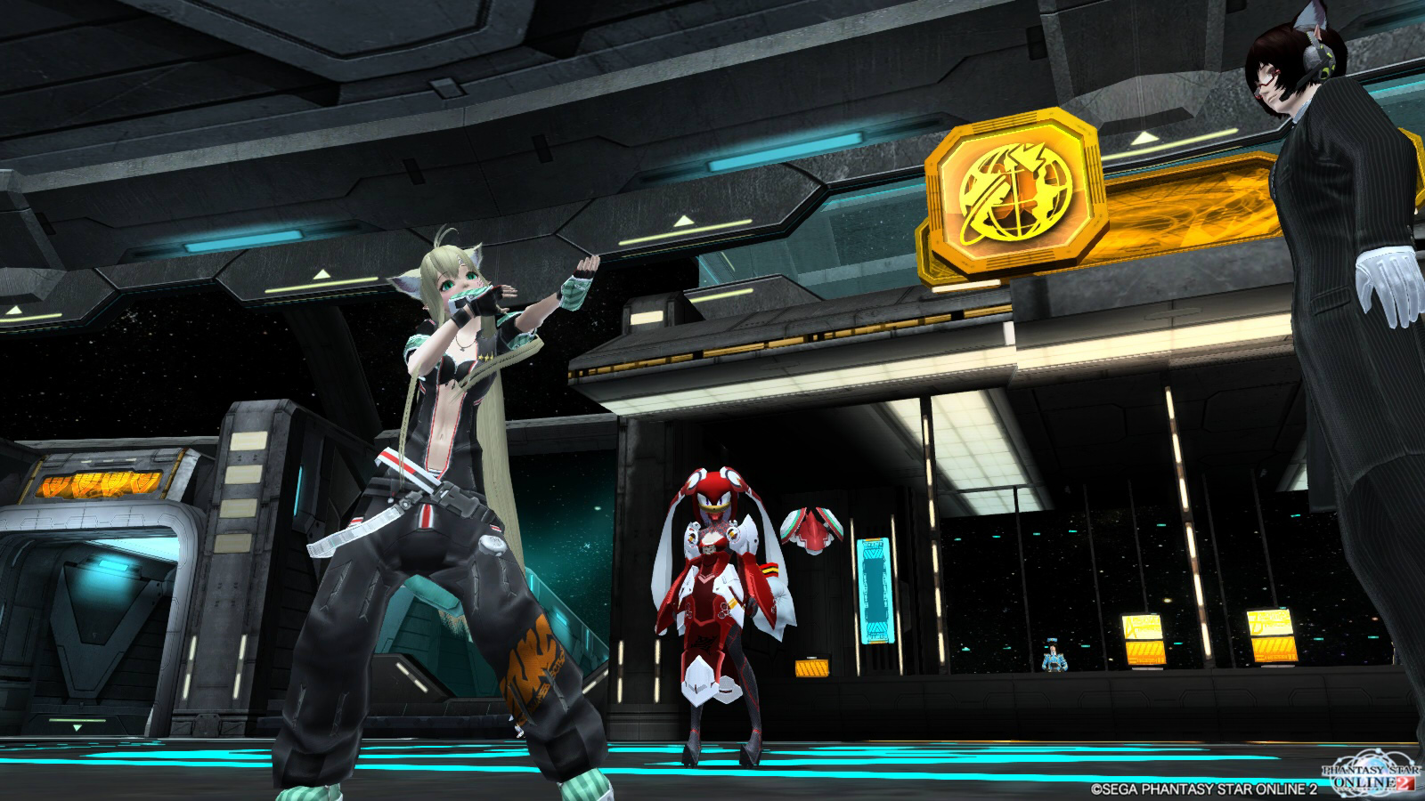 pso20130714_033645_019_01.jpg