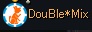 hisaww.jpg